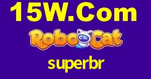 superbr: A Experiência de Casino com Jogos de Mesa ao Vivo