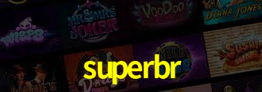 superbr.com