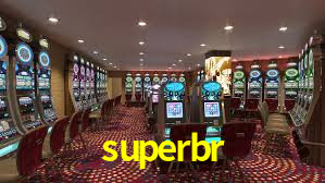 superbr