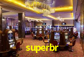 superbr