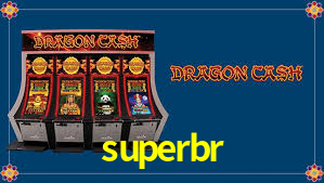 auperbr bet