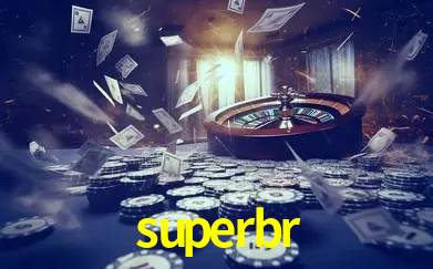 superbr