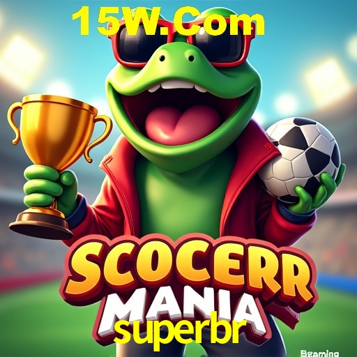 Sinta a adrenalina dos jogos de cassino com superbr