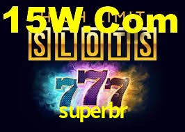 superbr