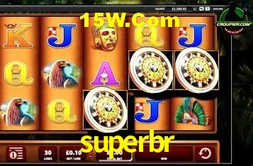 auperbr bet