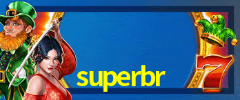 auperbr bet