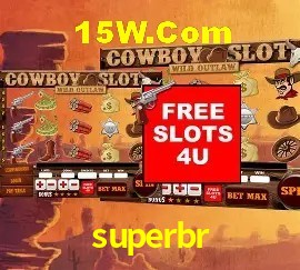 superbr,superbr.com