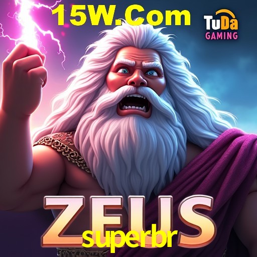  superbr.com