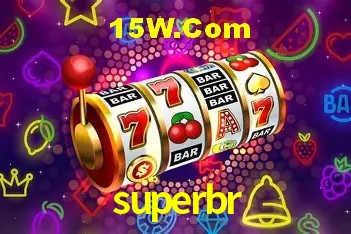 superbr,superbr.com