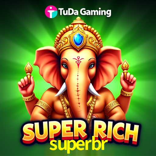 superbr.com