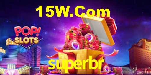superbr.com