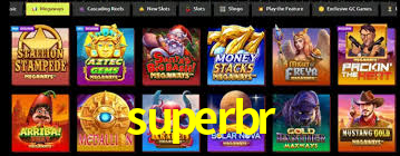 superbr,superbr.com