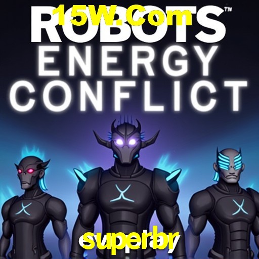 superbr,superbr.com