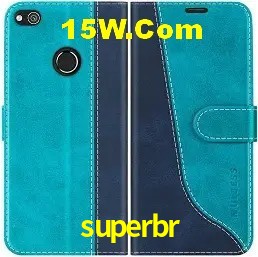 superbr