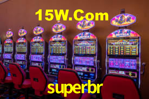 superbr,superbr.com
