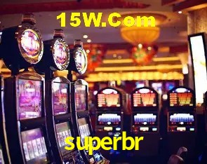 superbr