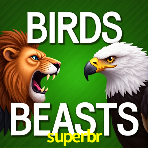 superbr,superbr.com