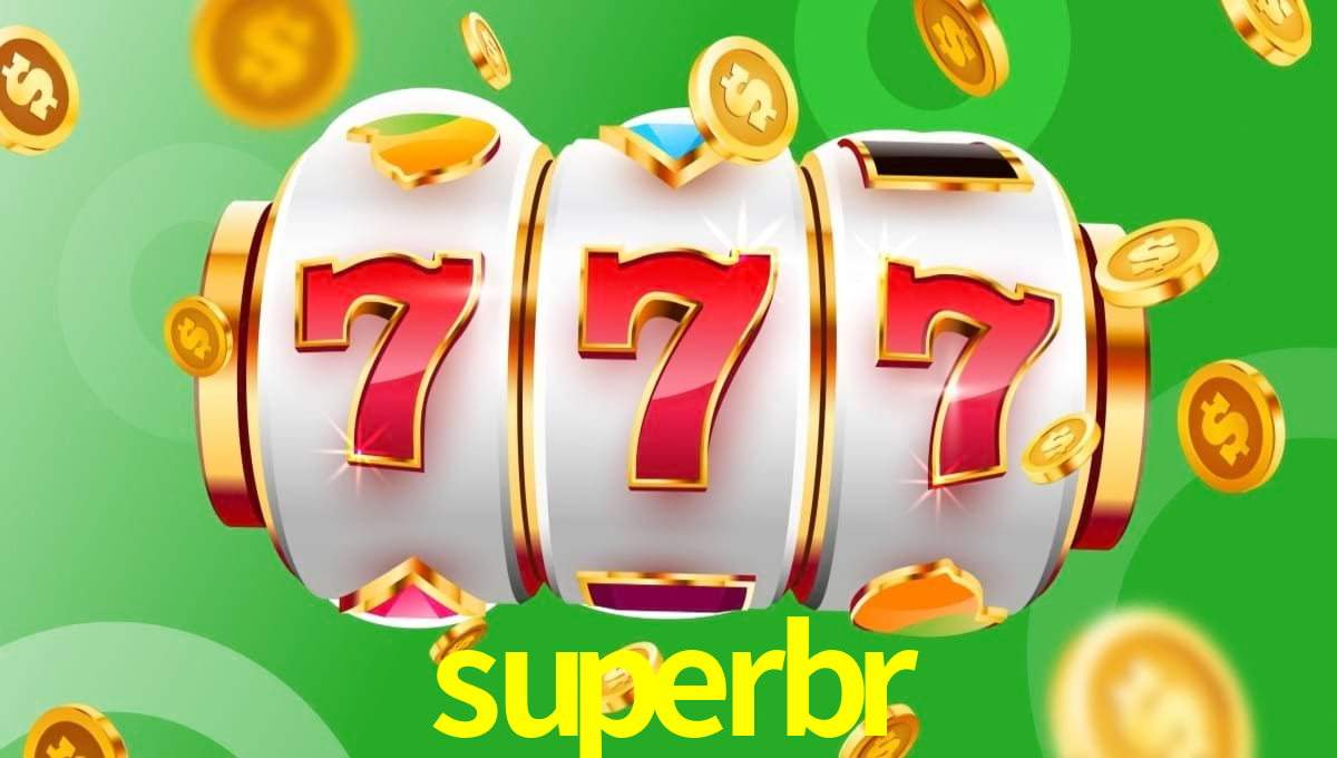 superbr.com