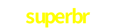 superbr