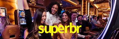 superbr
