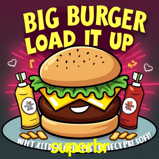 superbr - Site Oficial Do Cassino Online - superbr.com