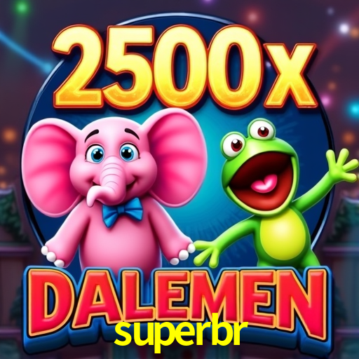  superbr.com