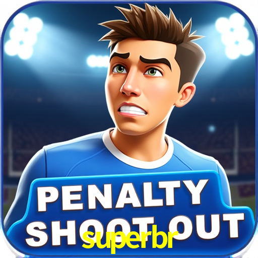 Sinta a adrenalina dos jogos de cassino com superbr