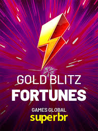 superbr: Jogue Crash e Experimente Alta Recompensa Instantânea