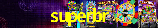 superbr,superbr.com