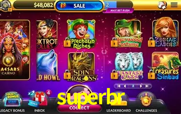 superbr