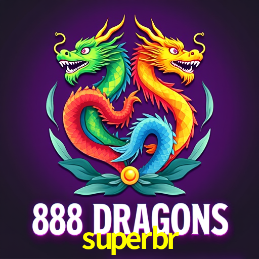 superbr: Jogos de Caça-Níqueis-Altas Recompensas, Roleta-Velocidade, Blackjack-Desafios Máximos