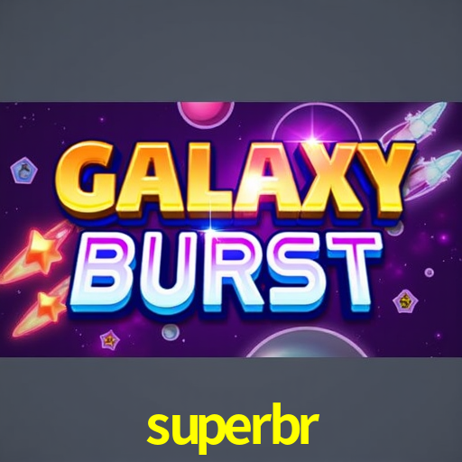 superbr
