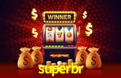 superbr.com